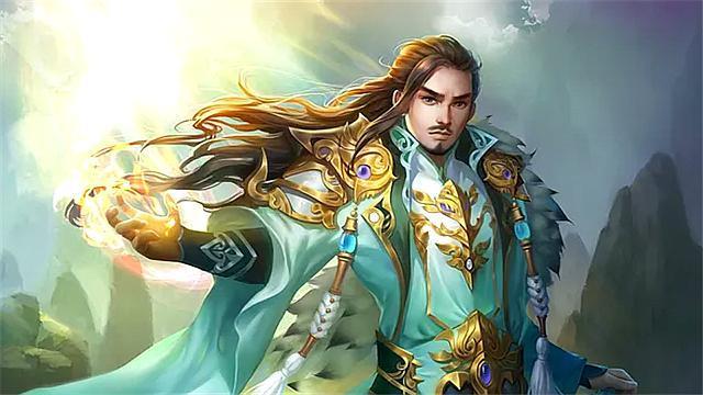 跳蛛蜘蛛的特点- 最新热门话题讨论平台