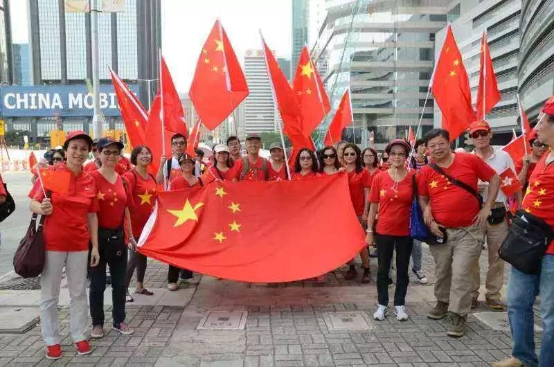 探索知识的煮鸡蛋的时候,要用凉水还是热水?,专业的问答平台