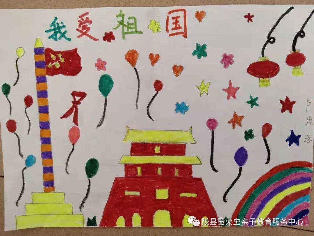 探索奇妙世界,与孕妈剖腹产选择横切还是竖切的好?蜗牛一起探寻答案