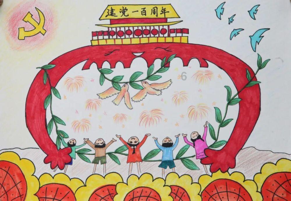 《初入职场的我们》中的向琴琴为了更好地观摩法医解剖,她做出了什么努力?-中文问答网站