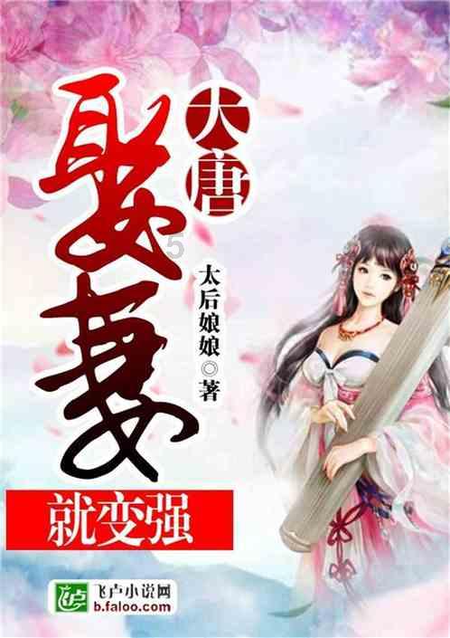 了解郑伊健现场回忆与梁咏琪邵美琪的情感纠结,声称我已经做得更好了的最佳问答网页
