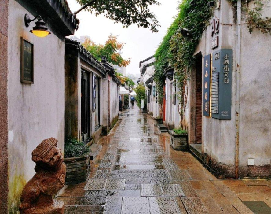 加入知识星球如何给天蝎座的男生写情书??,获取专业知识与交流平台